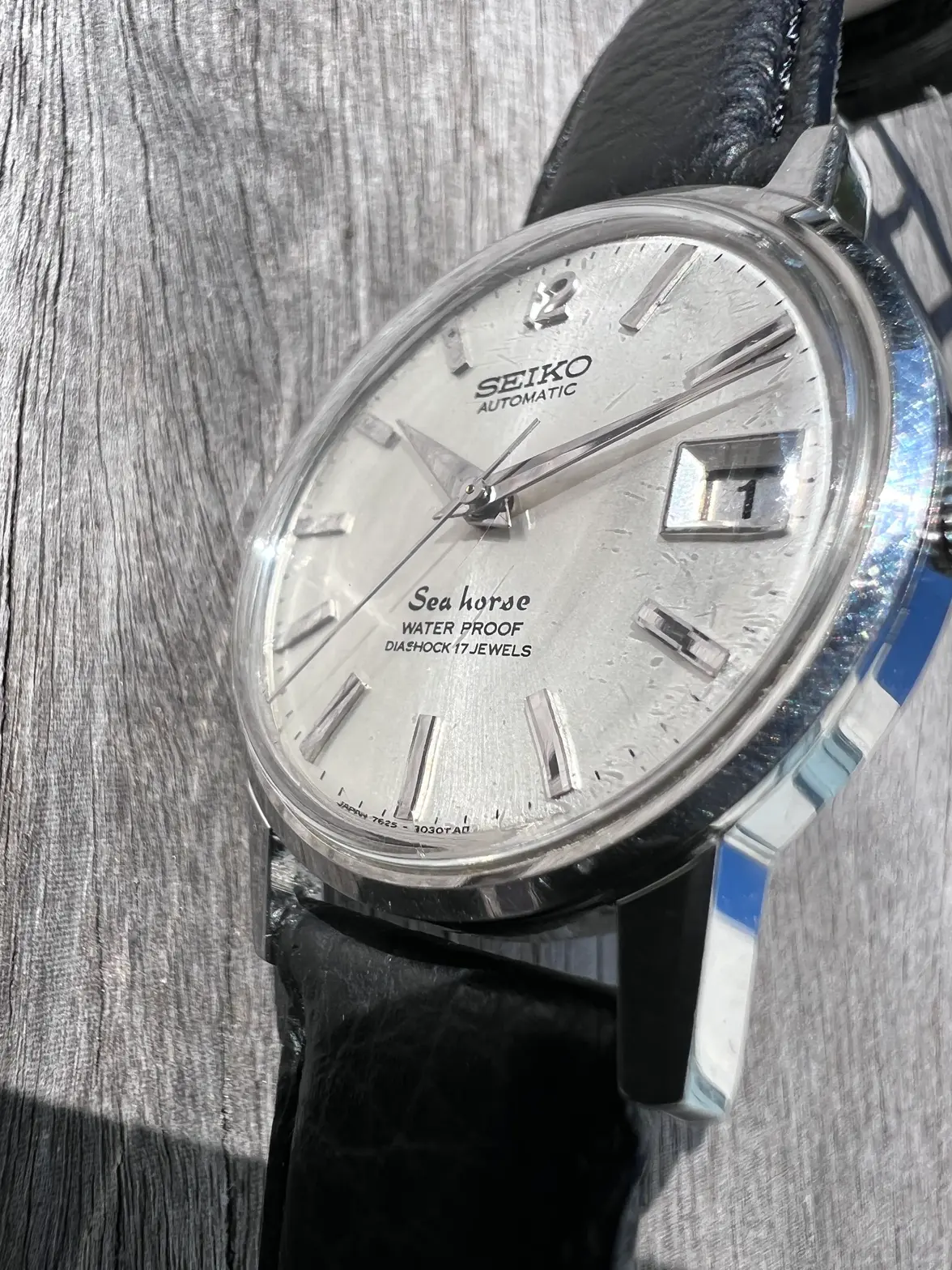 IMG_3839.webp IMG_3839.webp