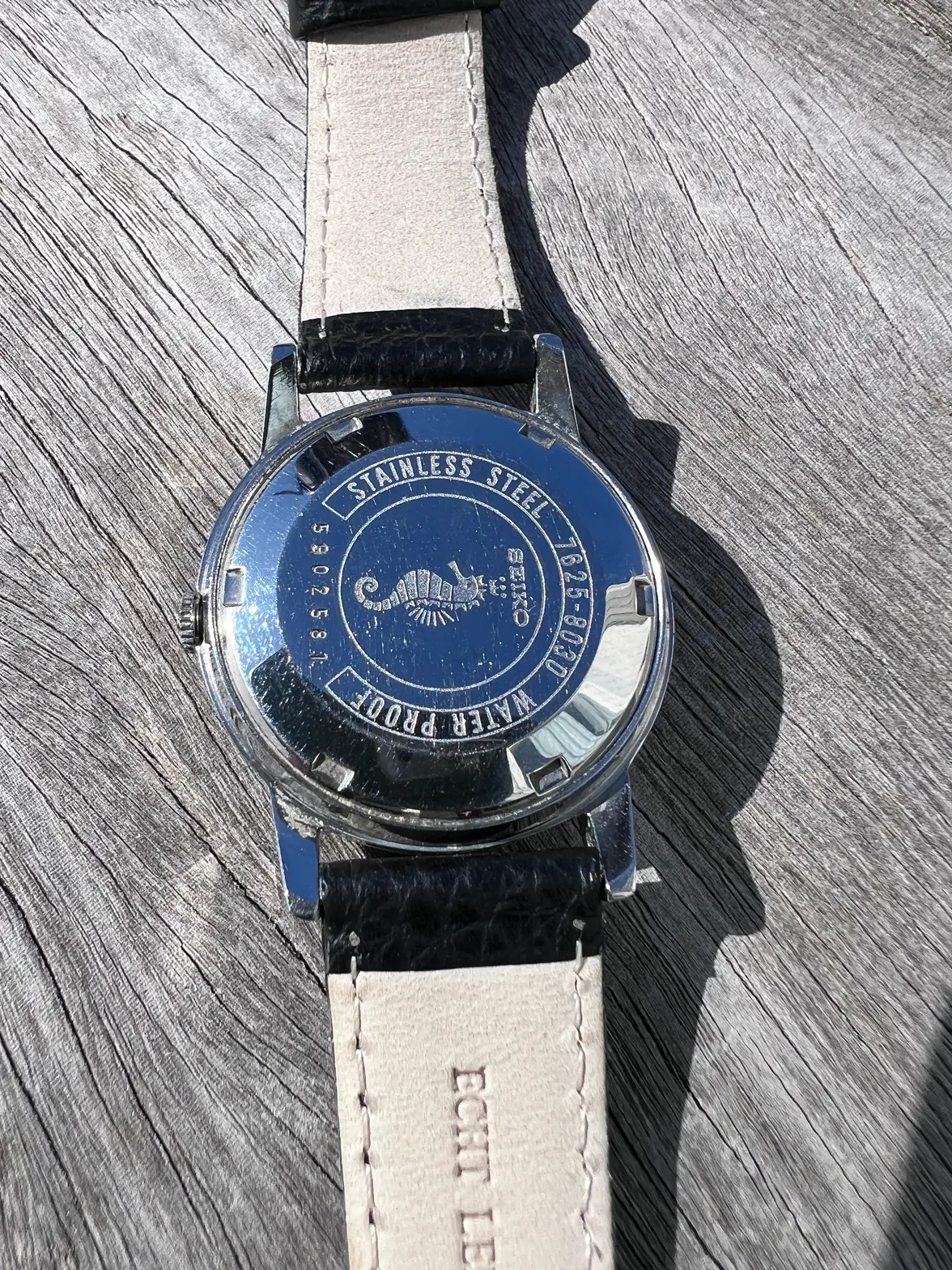 IMG_3838.webp IMG_3838.webp