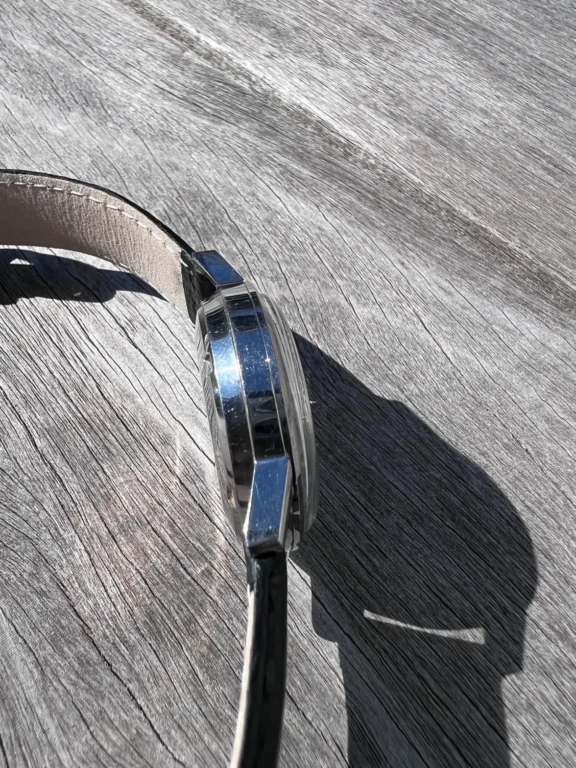 IMG_3837.webp IMG_3837.webp