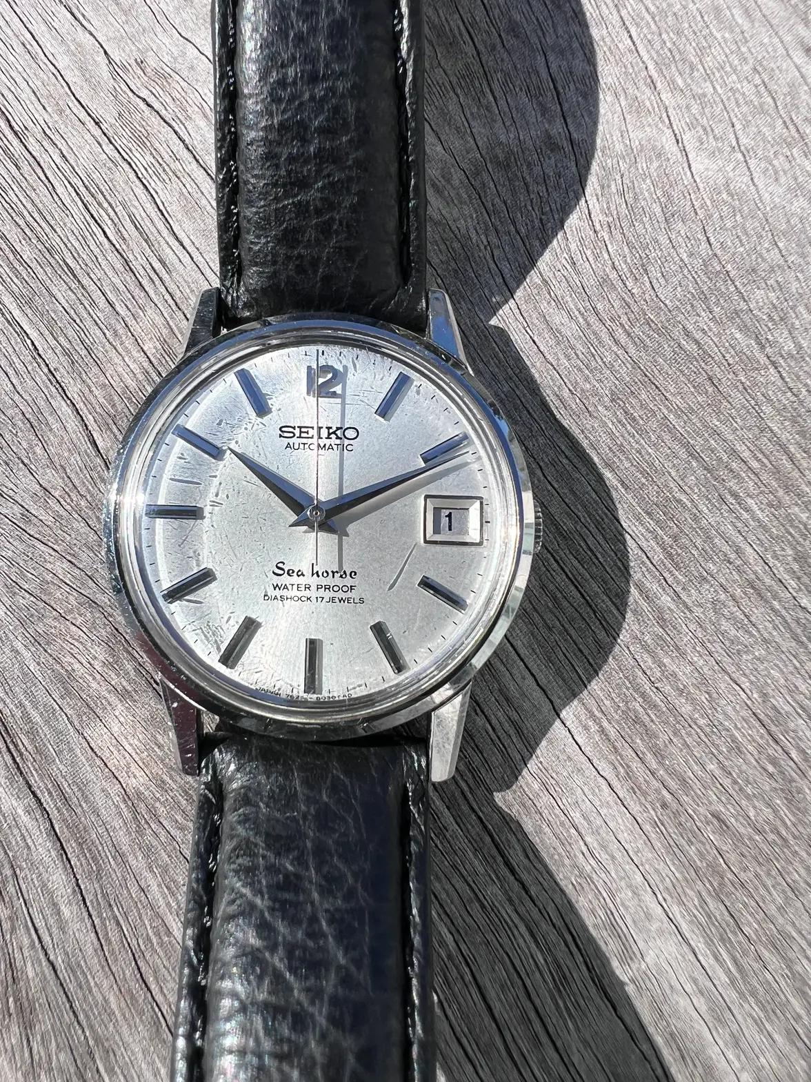 IMG_3836.webp IMG_3836.webp