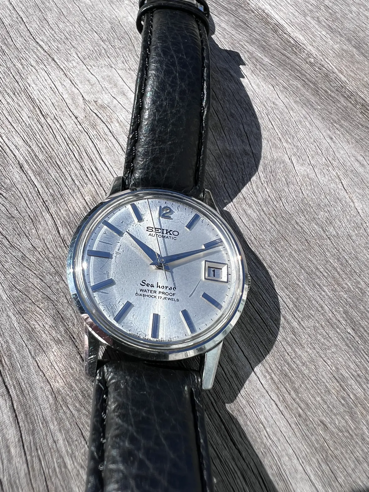 IMG_3835.webp IMG_3835.webp