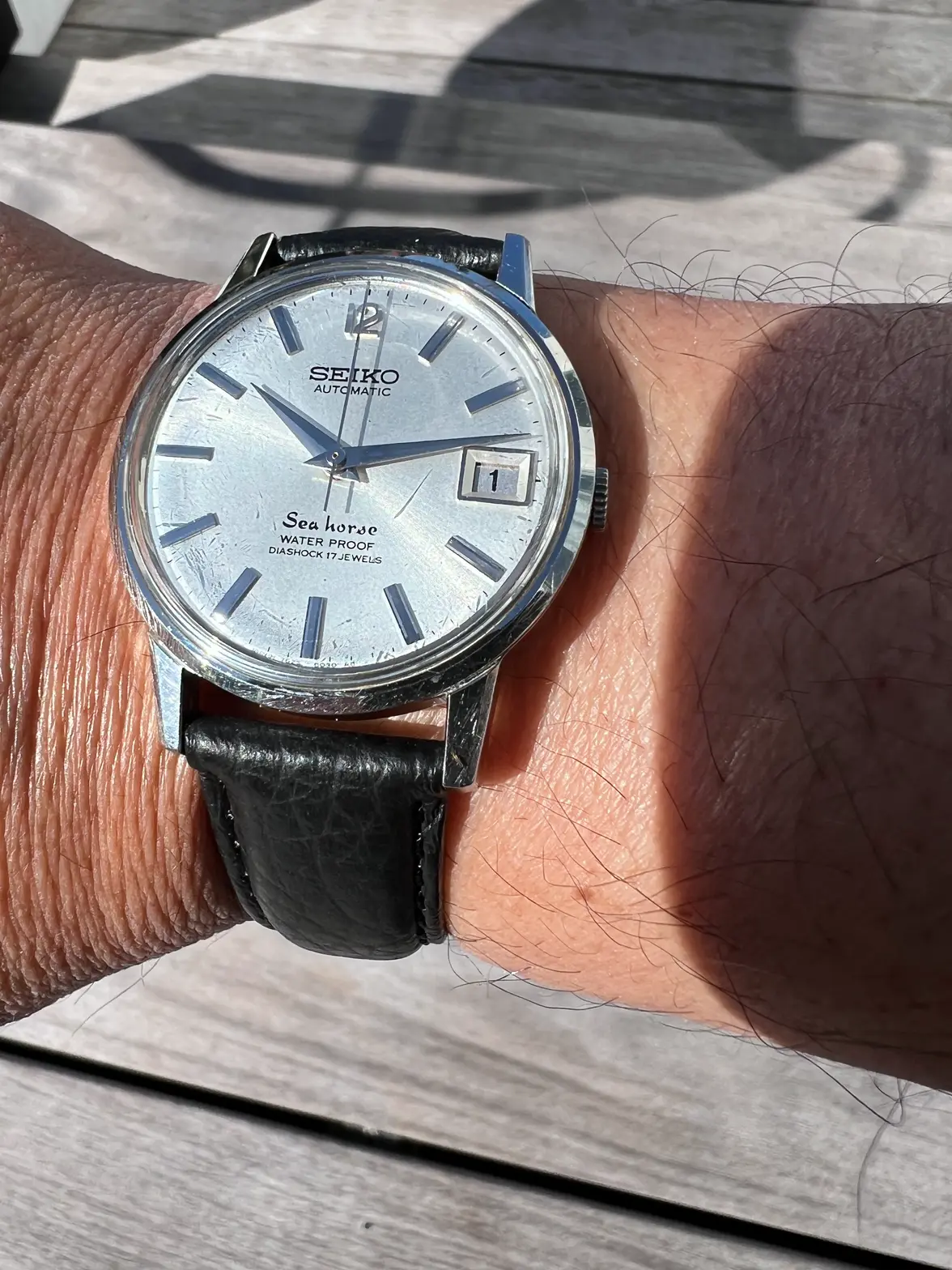 IMG_3840.webp IMG_3840.webp