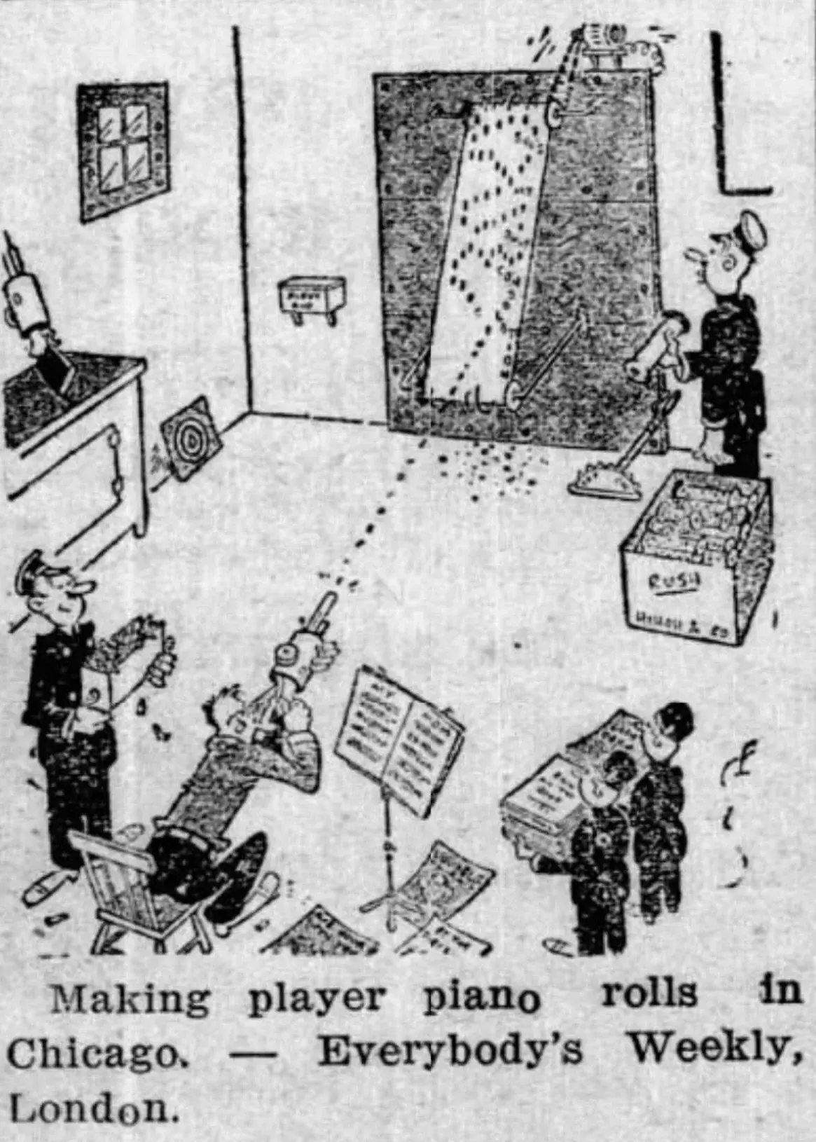 Screenshot 2025-05-02 at 6.45.03 AM copy.webp