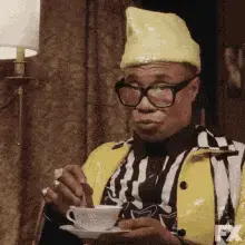 spill-the-tea.webp