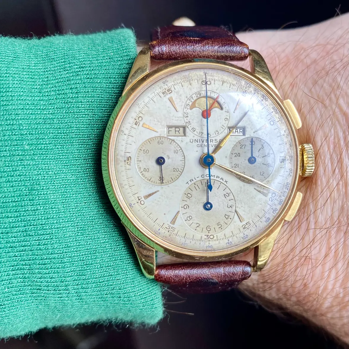 Universal Geneve Tri Compax.webp