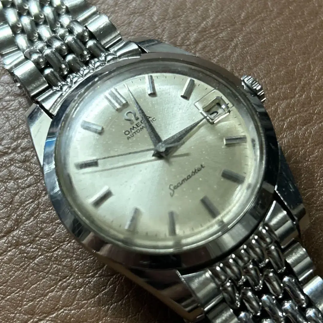 m55585214816_11.webp