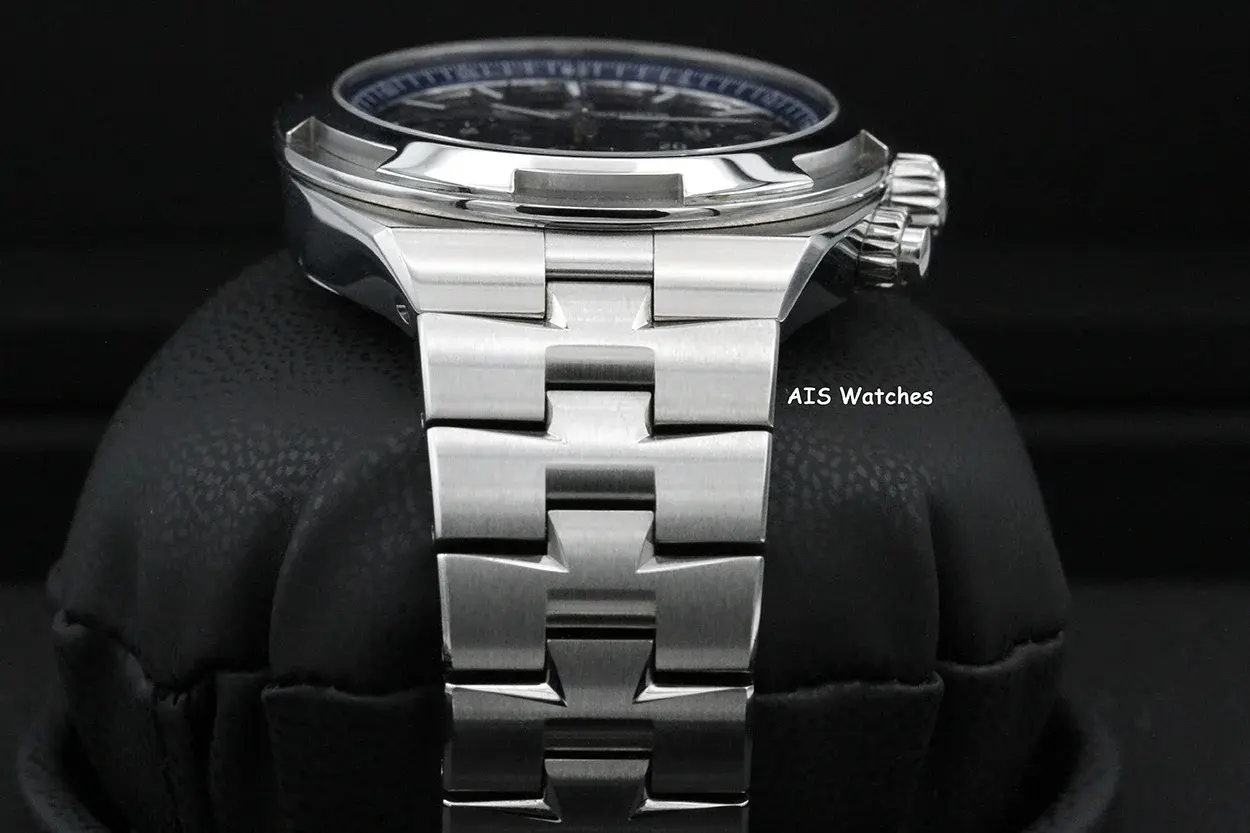 4.webp