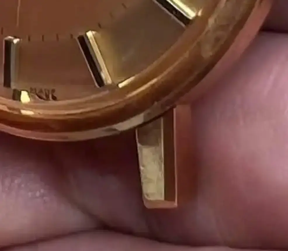 Screenshot 2025-05-04 at 10.29.07.webp