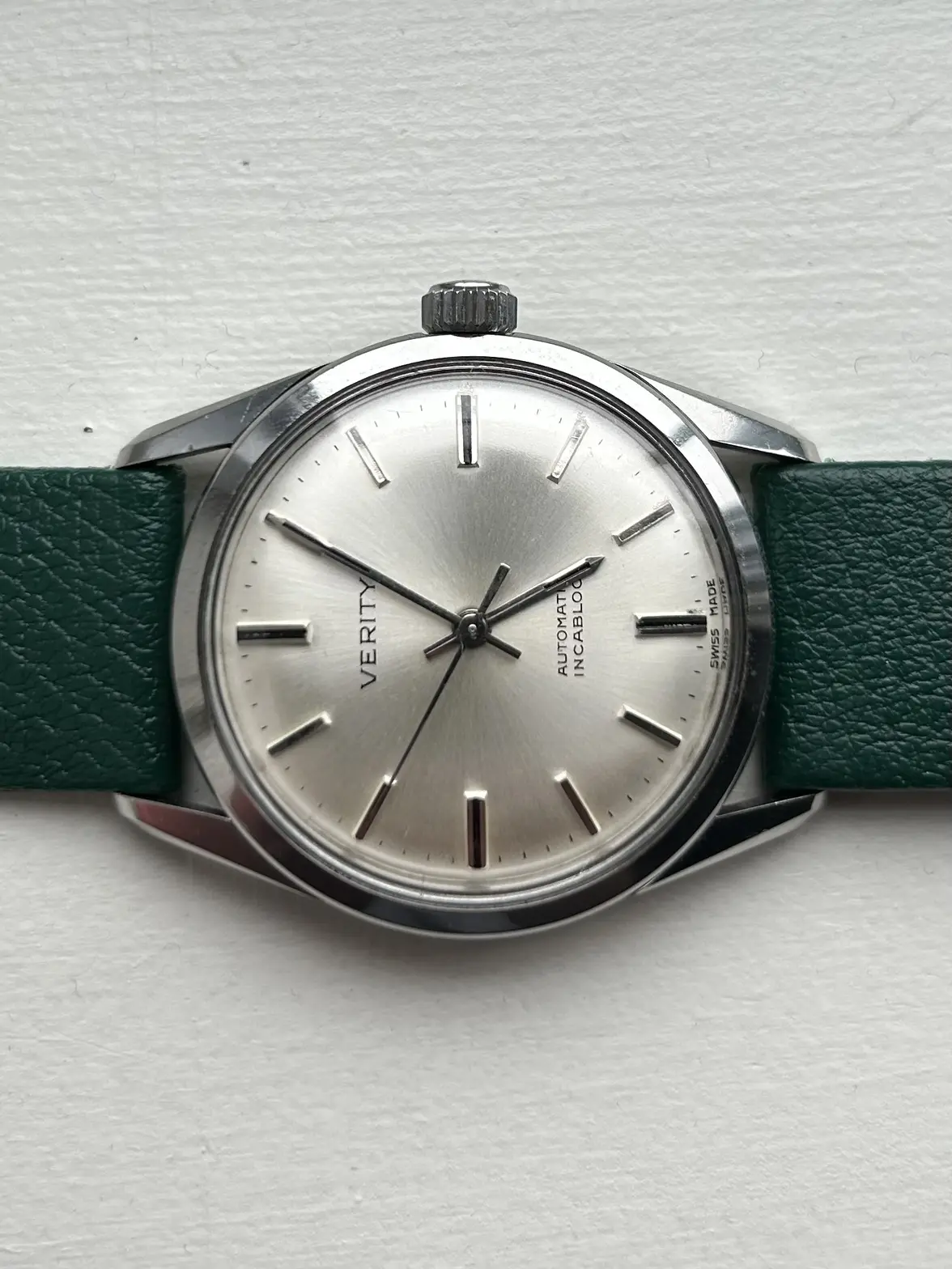 IMG_5433.webp IMG_5433.webp