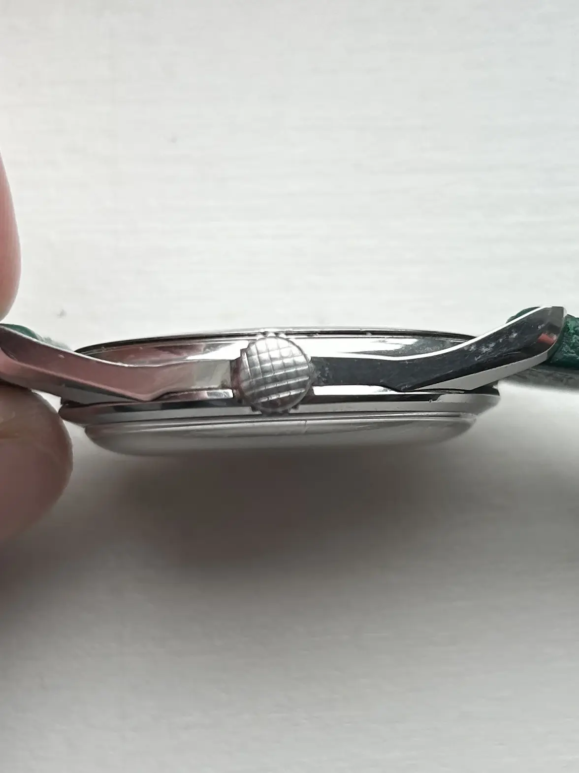 IMG_5434.webp IMG_5434.webp