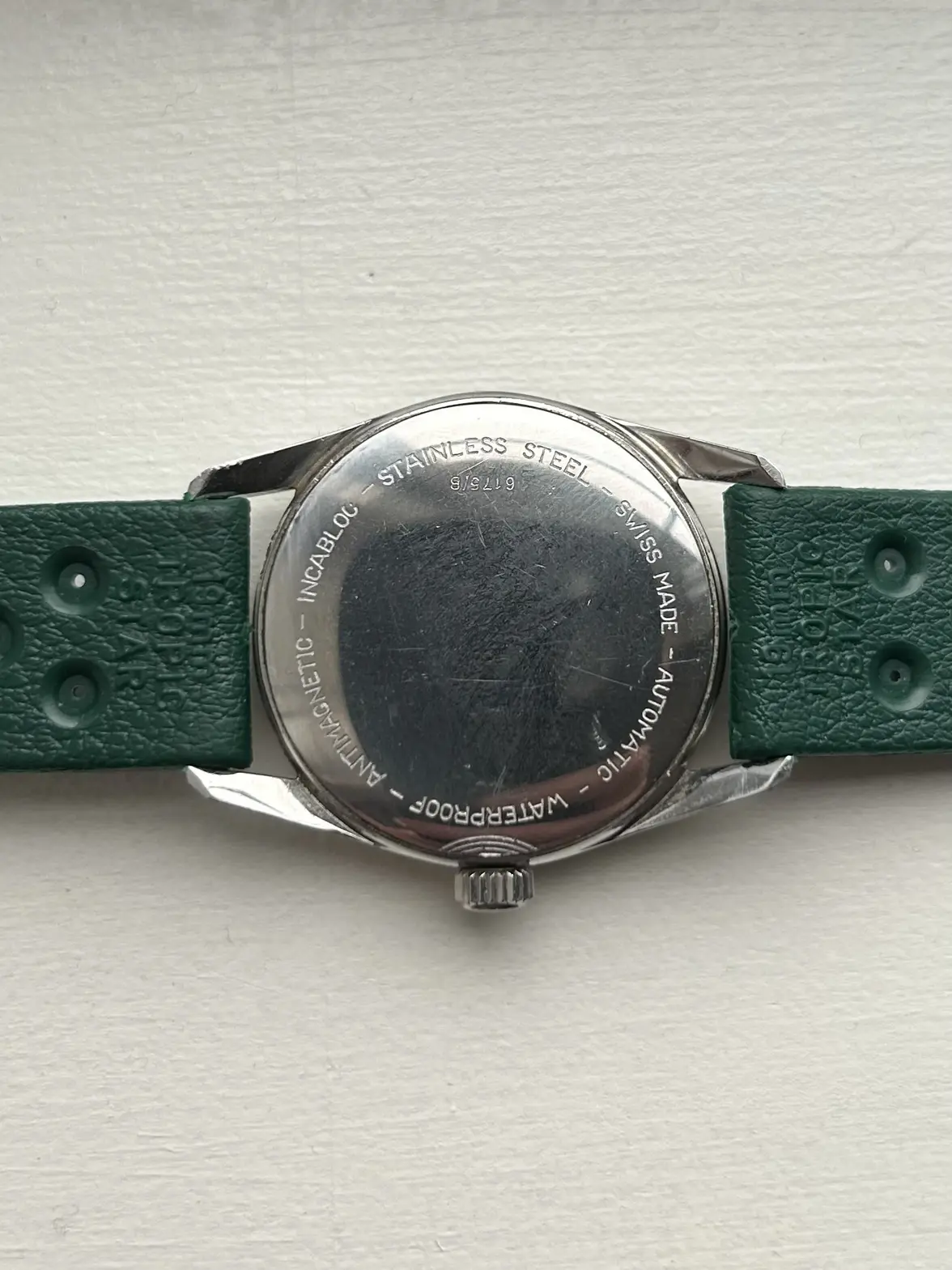 IMG_5435.webp IMG_5435.webp