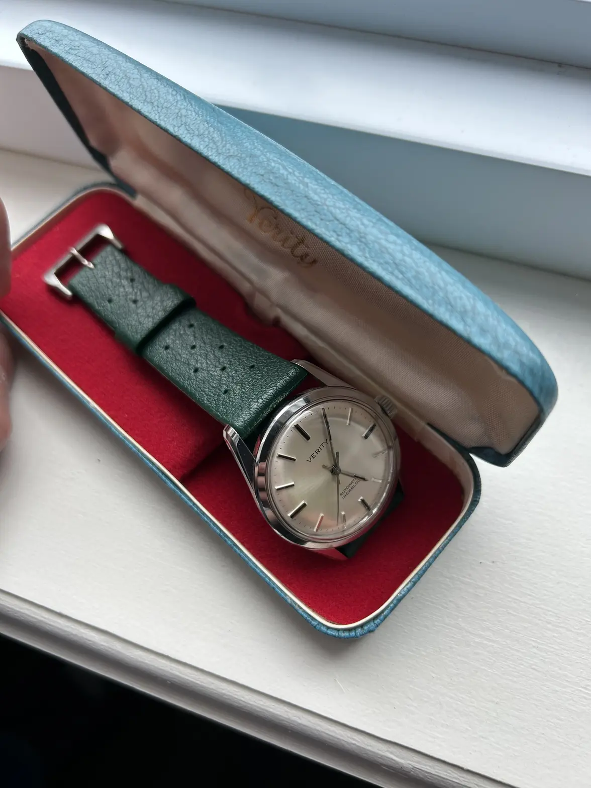 IMG_5432.webp IMG_5432.webp