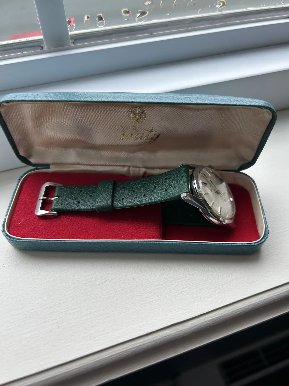 IMG_5431.webp IMG_5431.webp