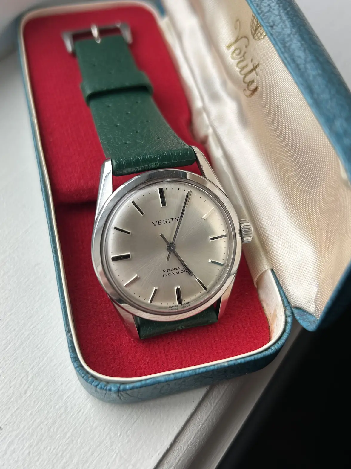 IMG_5430.webp IMG_5430.webp