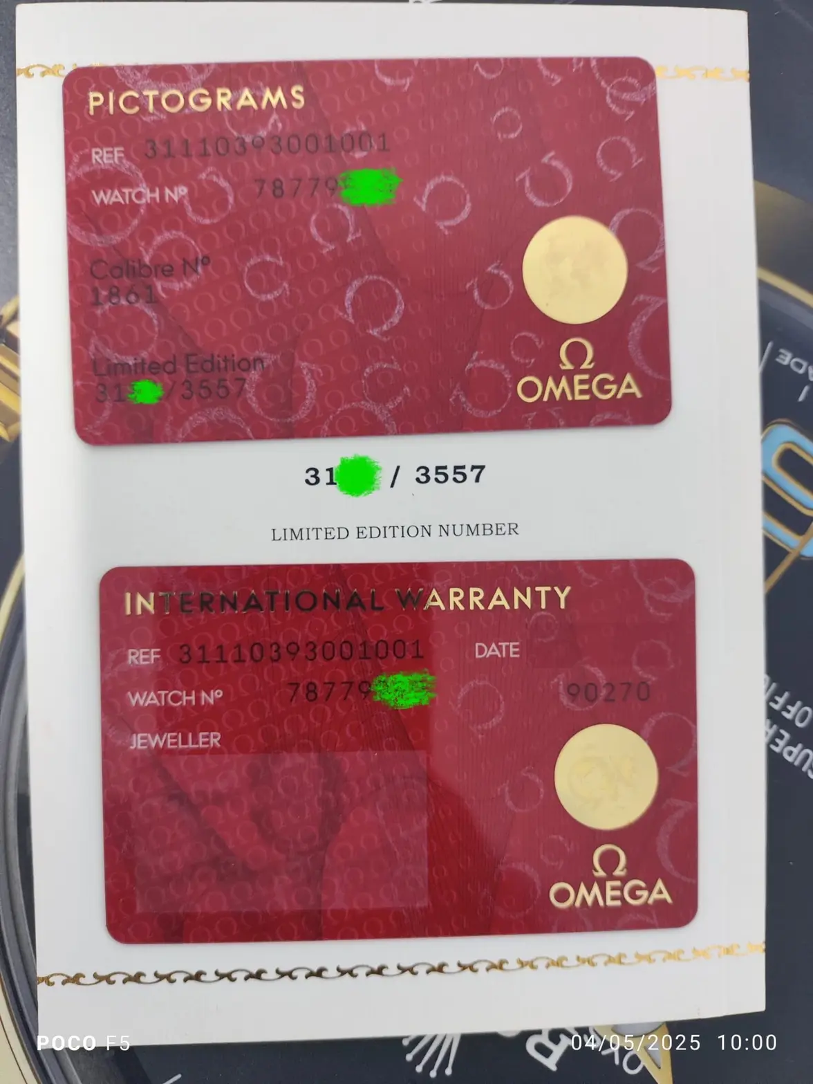 c5adc96e-fb64-4db1-b150-a7d256e0f09b.webp c5adc96e-fb64-4db1-b150-a7d256e0f09b.webp