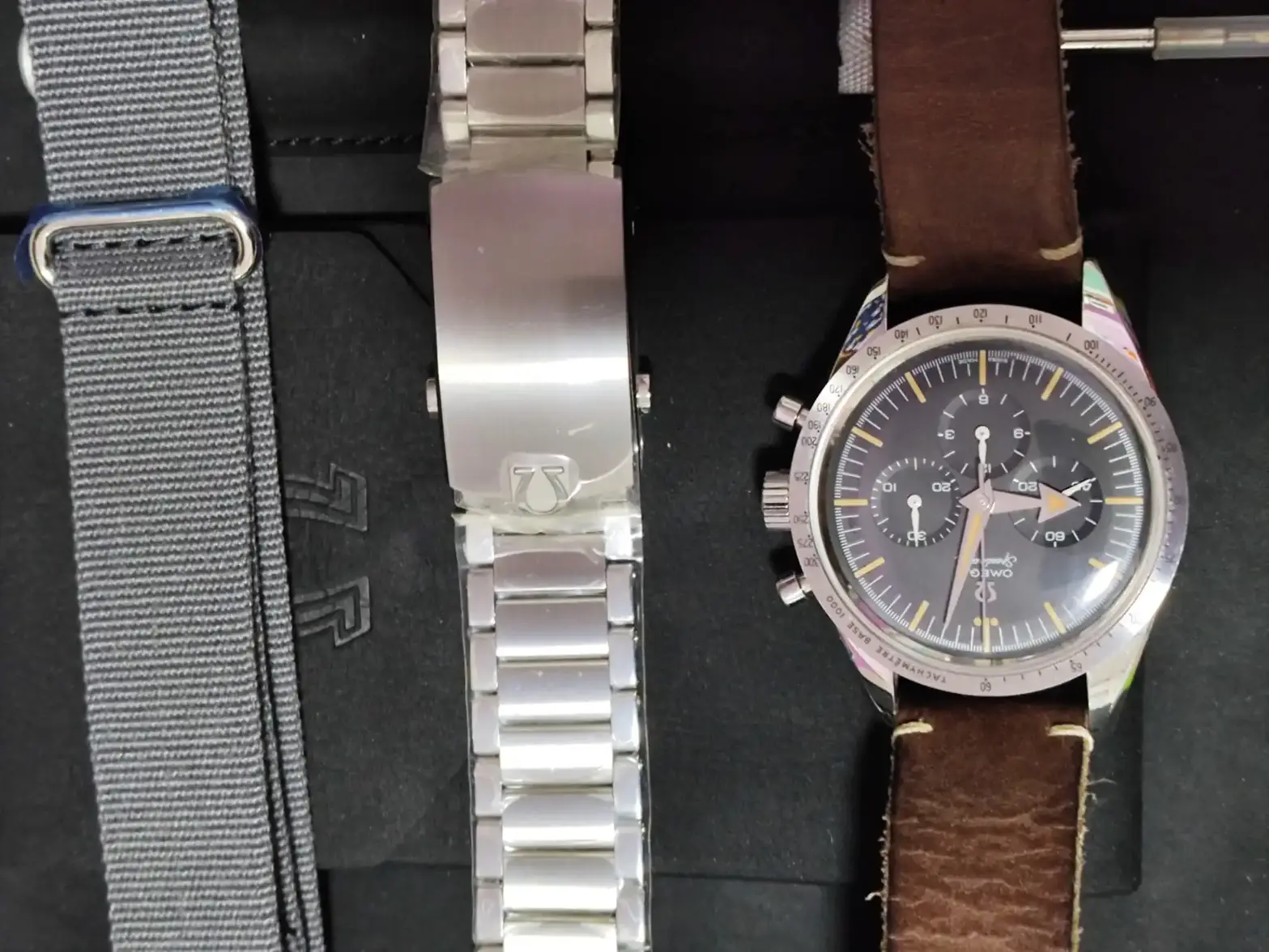 21b420f3-e649-4fc9-a2b8-e7baaf07f8fa.webp 21b420f3-e649-4fc9-a2b8-e7baaf07f8fa.webp