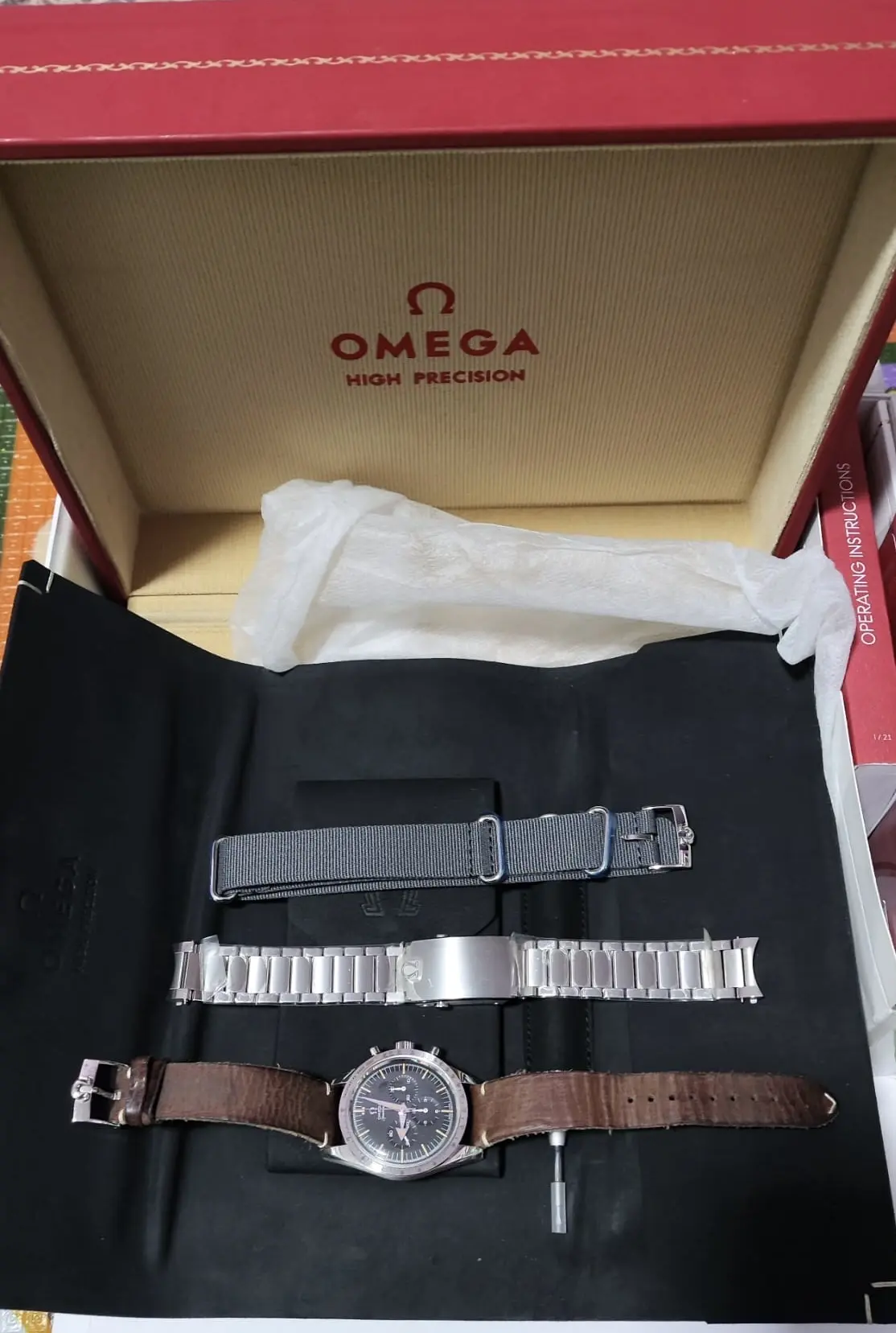 2fe834c1-6d35-4783-b655-bf5fd60cb4a0.webp 2fe834c1-6d35-4783-b655-bf5fd60cb4a0.webp