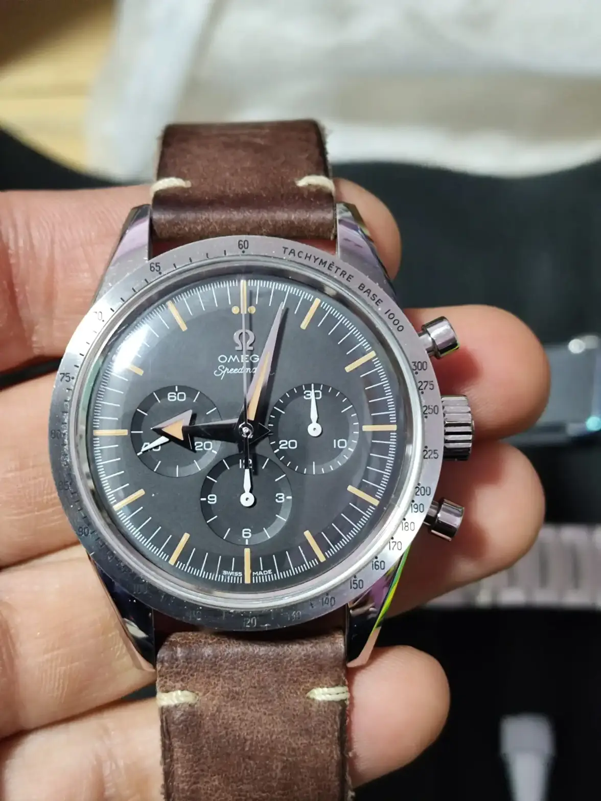 967c9007-2d5e-4fc1-a684-3a86346ce733.webp 967c9007-2d5e-4fc1-a684-3a86346ce733.webp