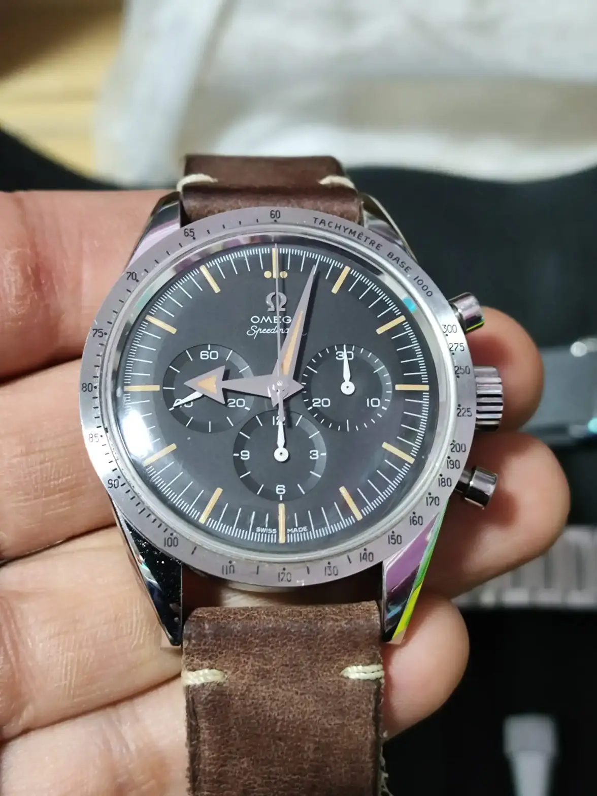 99964f66-0b97-4cf8-b6ac-d8ca649cd16b.webp 99964f66-0b97-4cf8-b6ac-d8ca649cd16b.webp