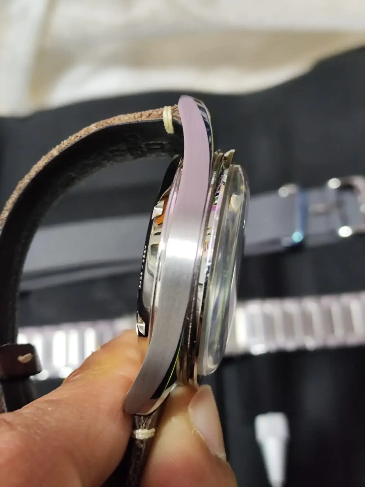 21a5130c-c8c6-43b5-98b0-0968334d3974.webp 21a5130c-c8c6-43b5-98b0-0968334d3974.webp