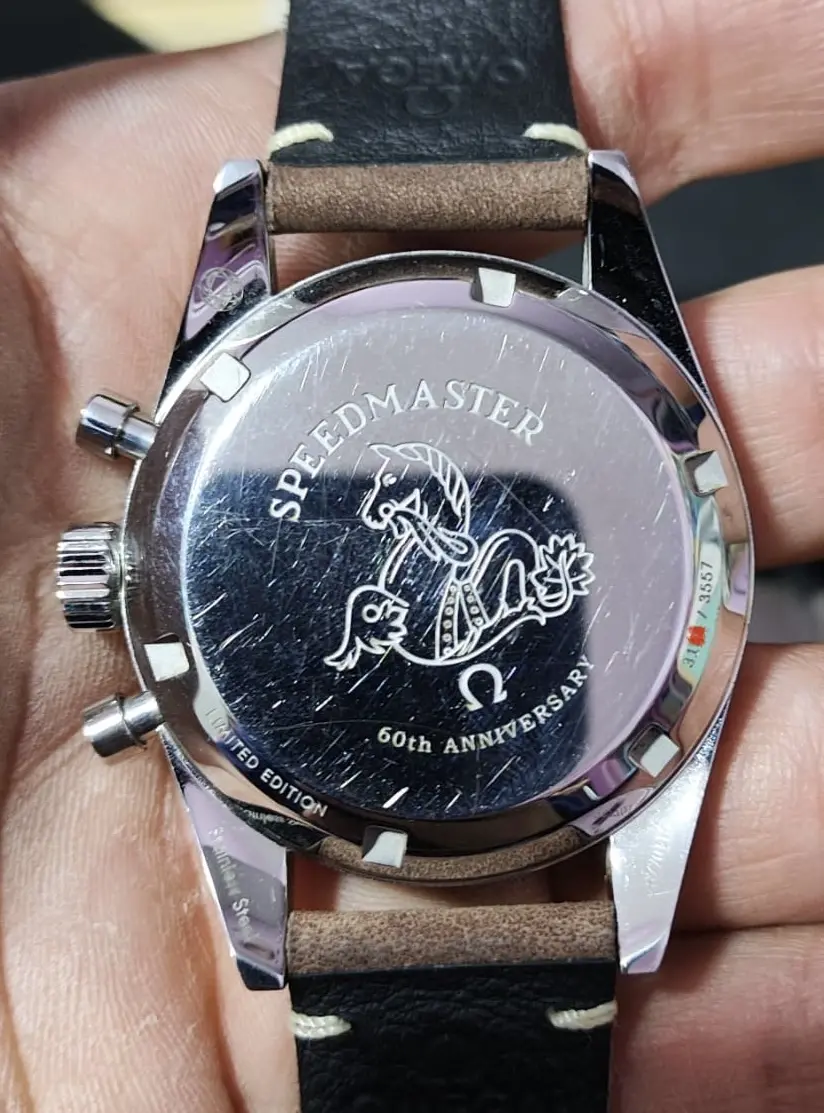 83f3df20-de70-49b4-8307-7d294cb0f959.webp 83f3df20-de70-49b4-8307-7d294cb0f959.webp