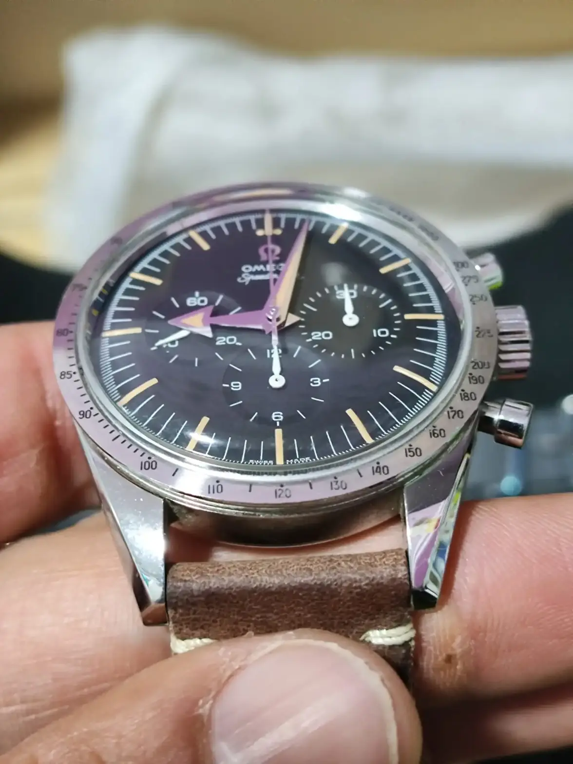 a1cceba9-8478-404e-9d45-22f529d19f76.webp a1cceba9-8478-404e-9d45-22f529d19f76.webp