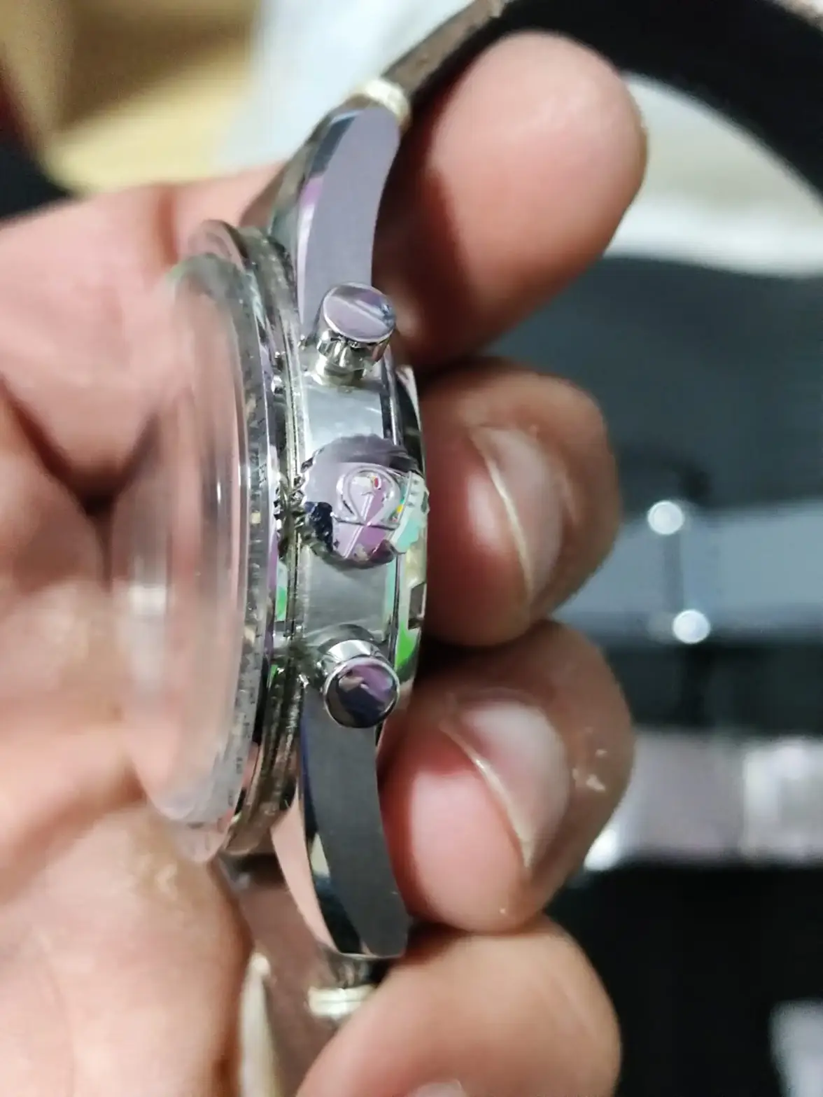 d9d8de73-69da-408e-9dae-96bd8d63130c.webp d9d8de73-69da-408e-9dae-96bd8d63130c.webp