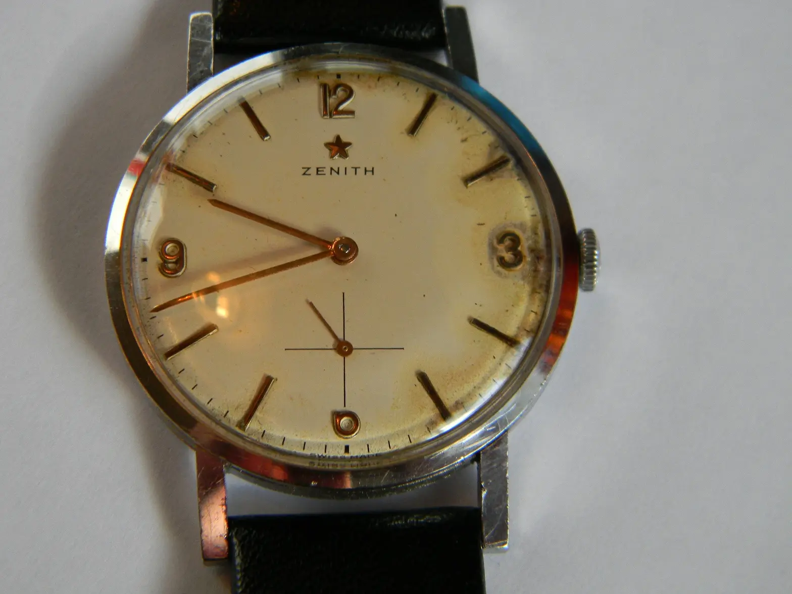 zenith subsecond 010.webp