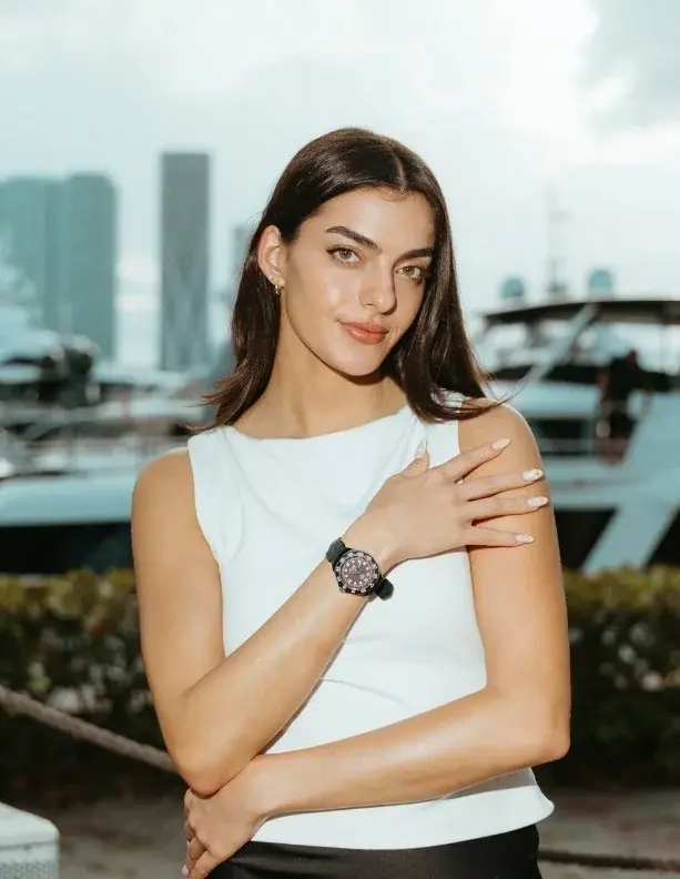 Toni Breidinger.webp