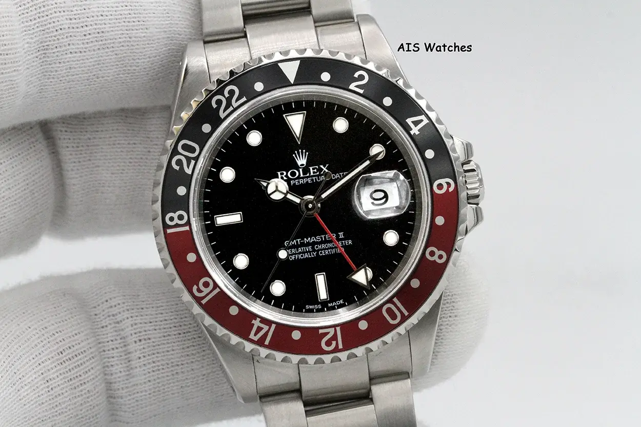 15.webp