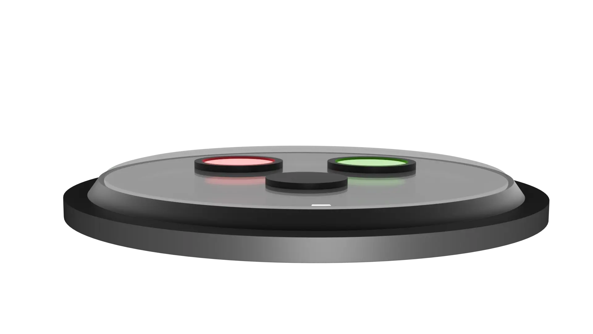 Thinner-tracker.webp