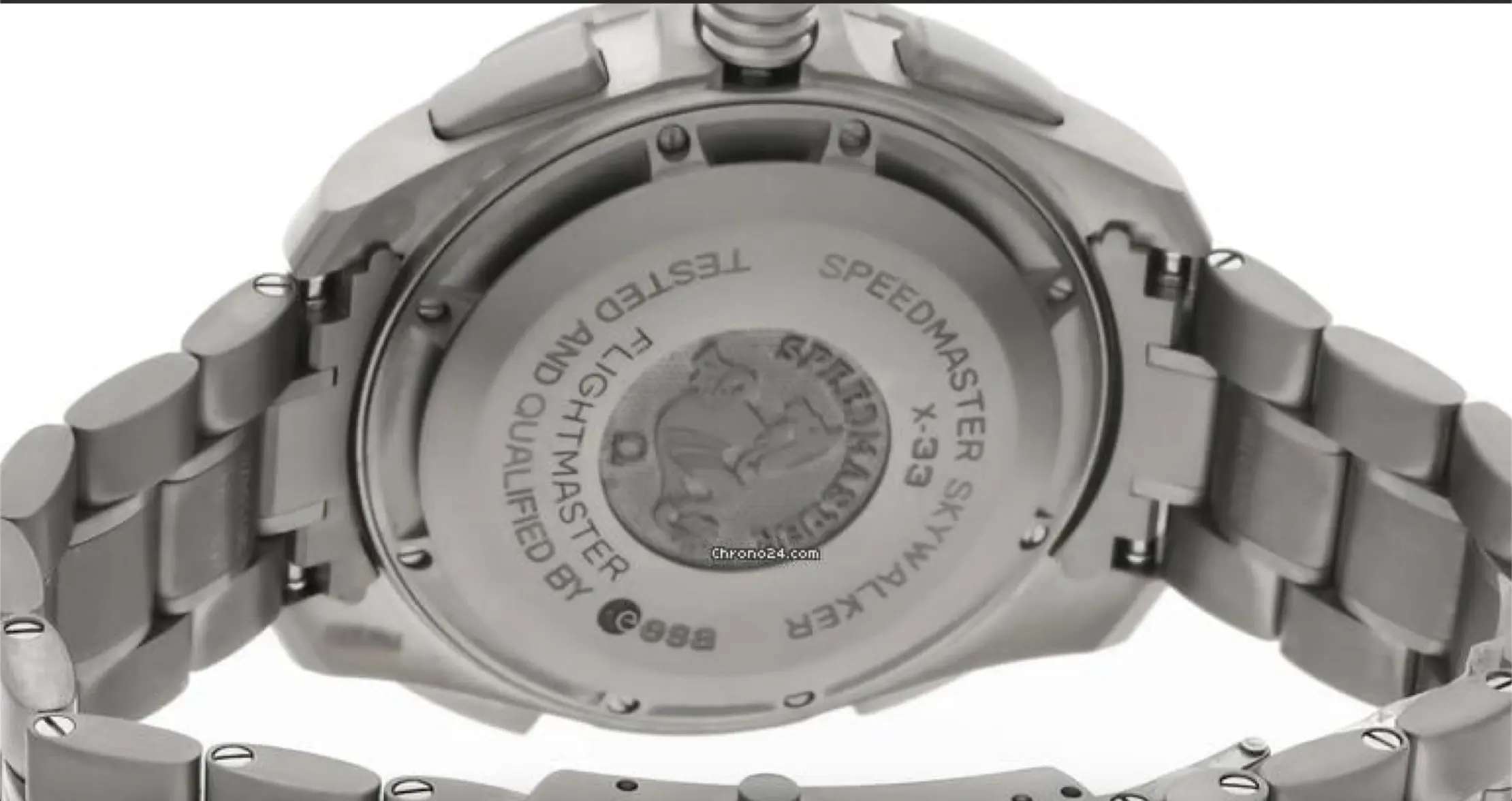 X-33 %22flightmaster%22 caseback 1.webp