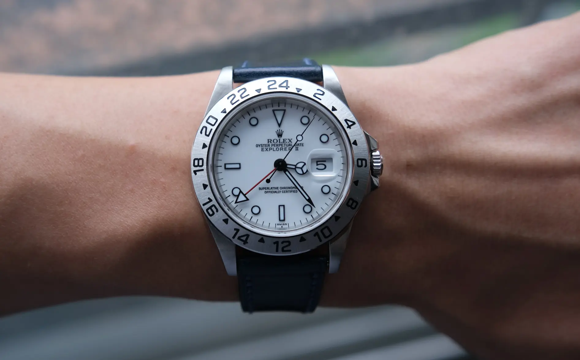 DSCF5684.webp