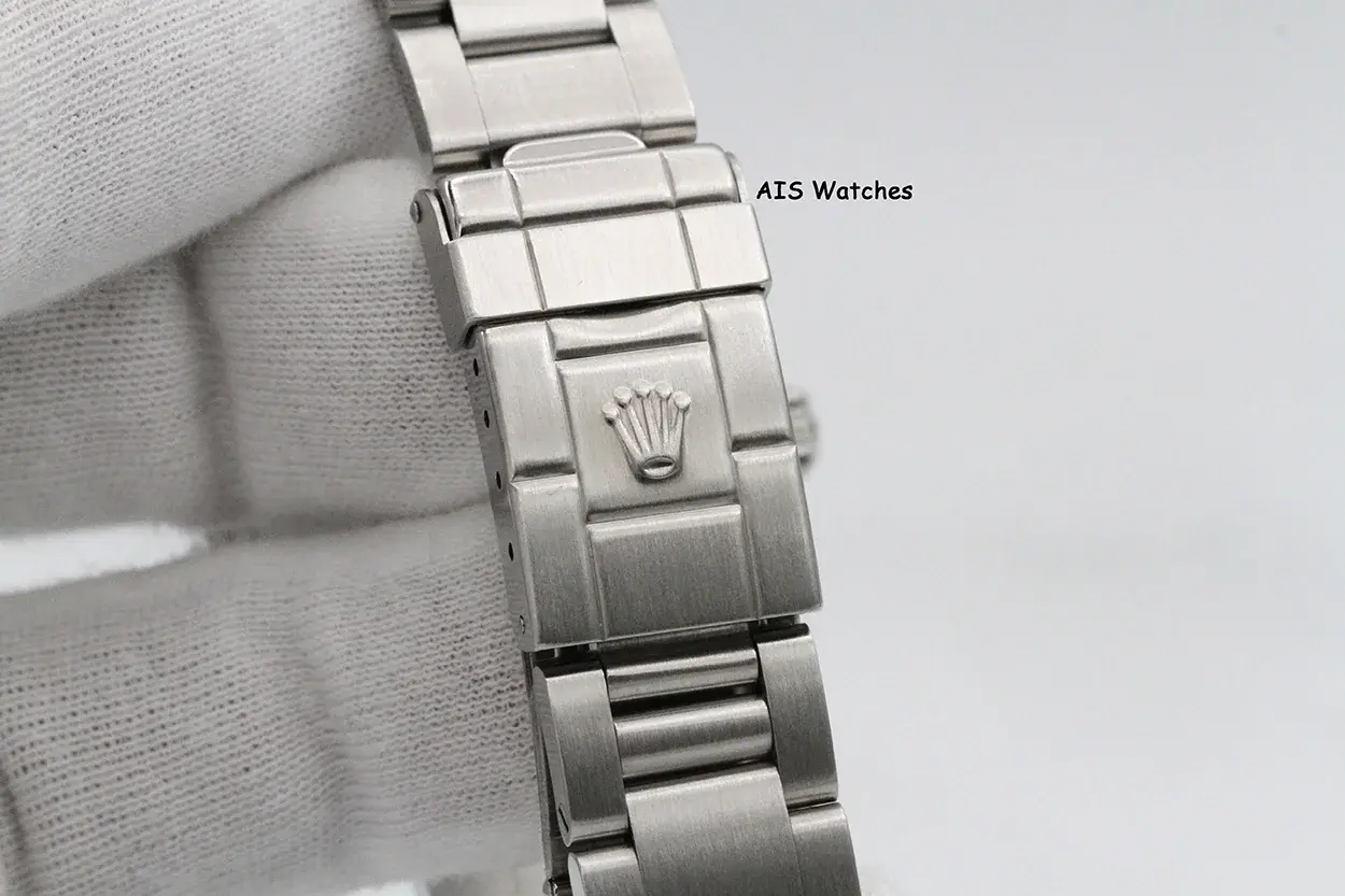 16.webp
