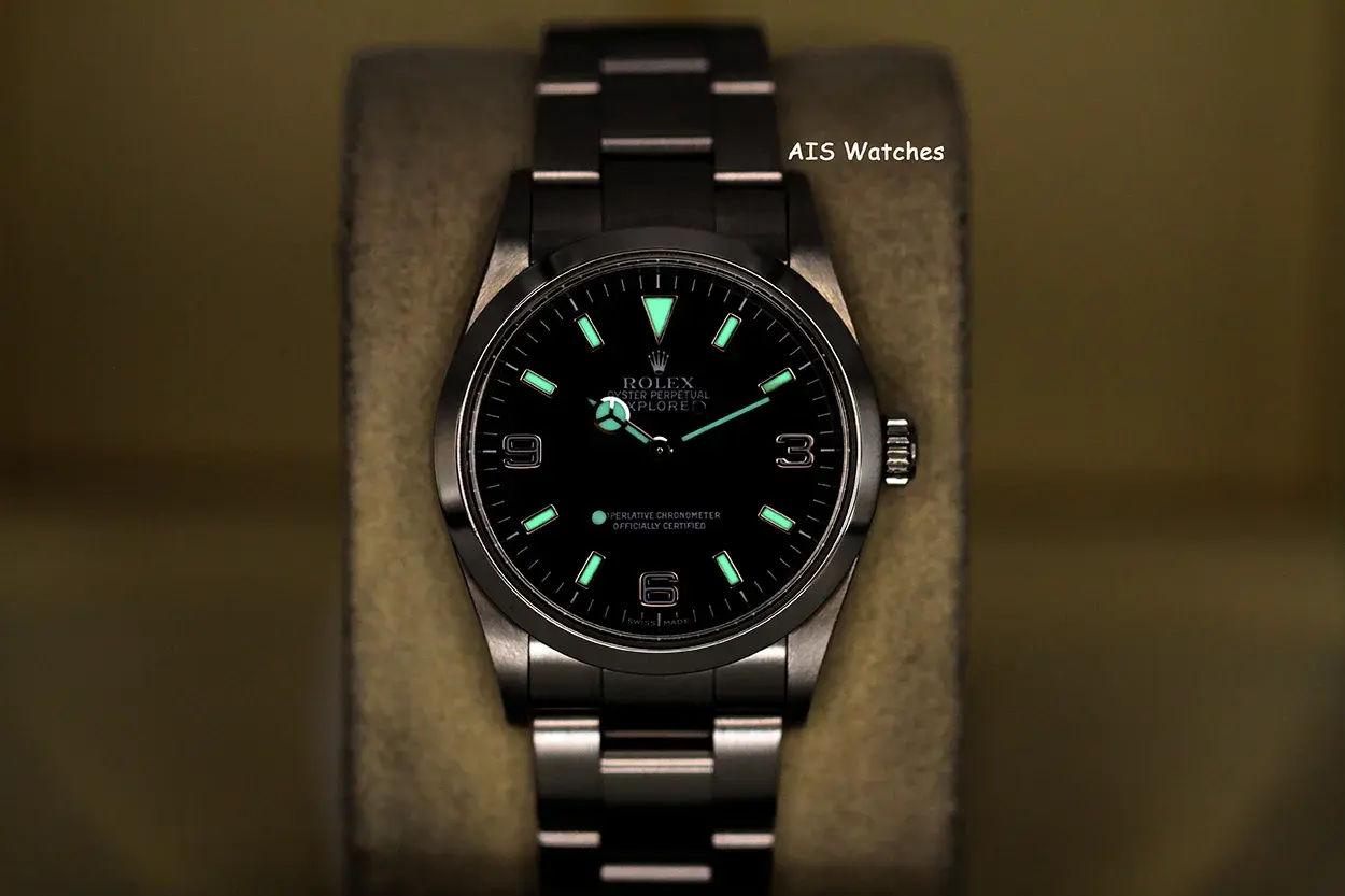 21.webp