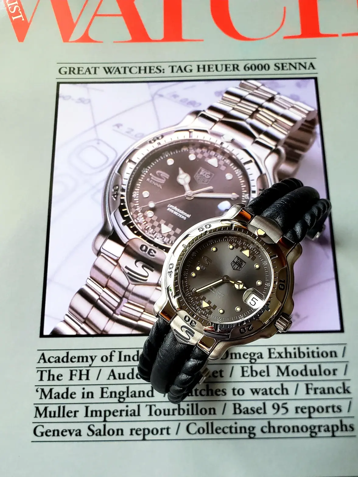 IWW Senna 6000 Mag.webp