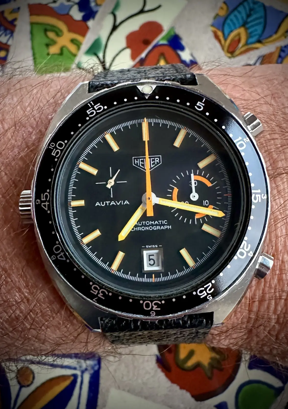 IMG_0517.webp IMG_0517.webp