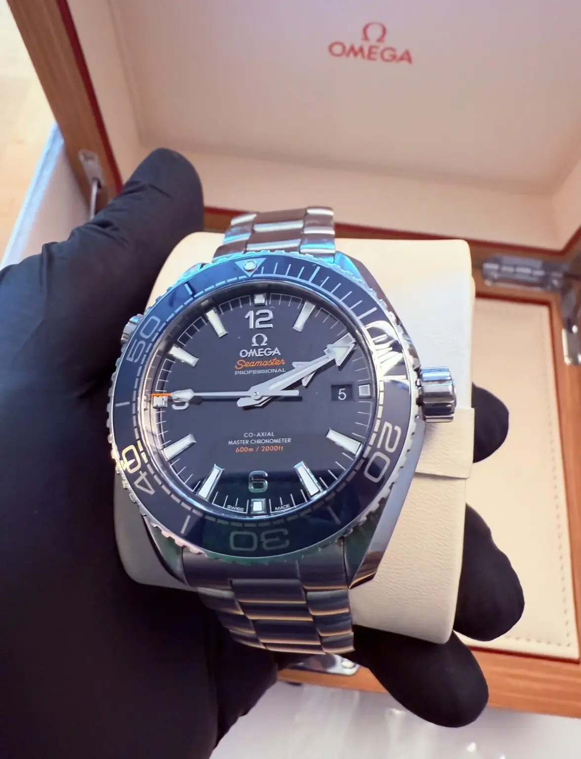 s-l1600.webp