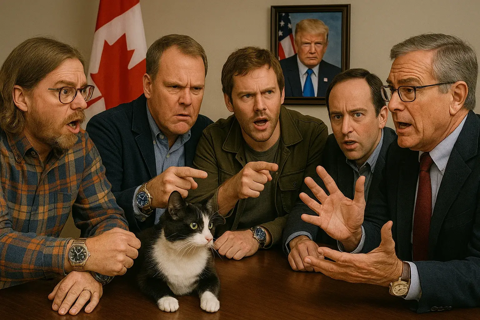 ChatGPT Image May 6, 2025, 09_17_56 AM.webp