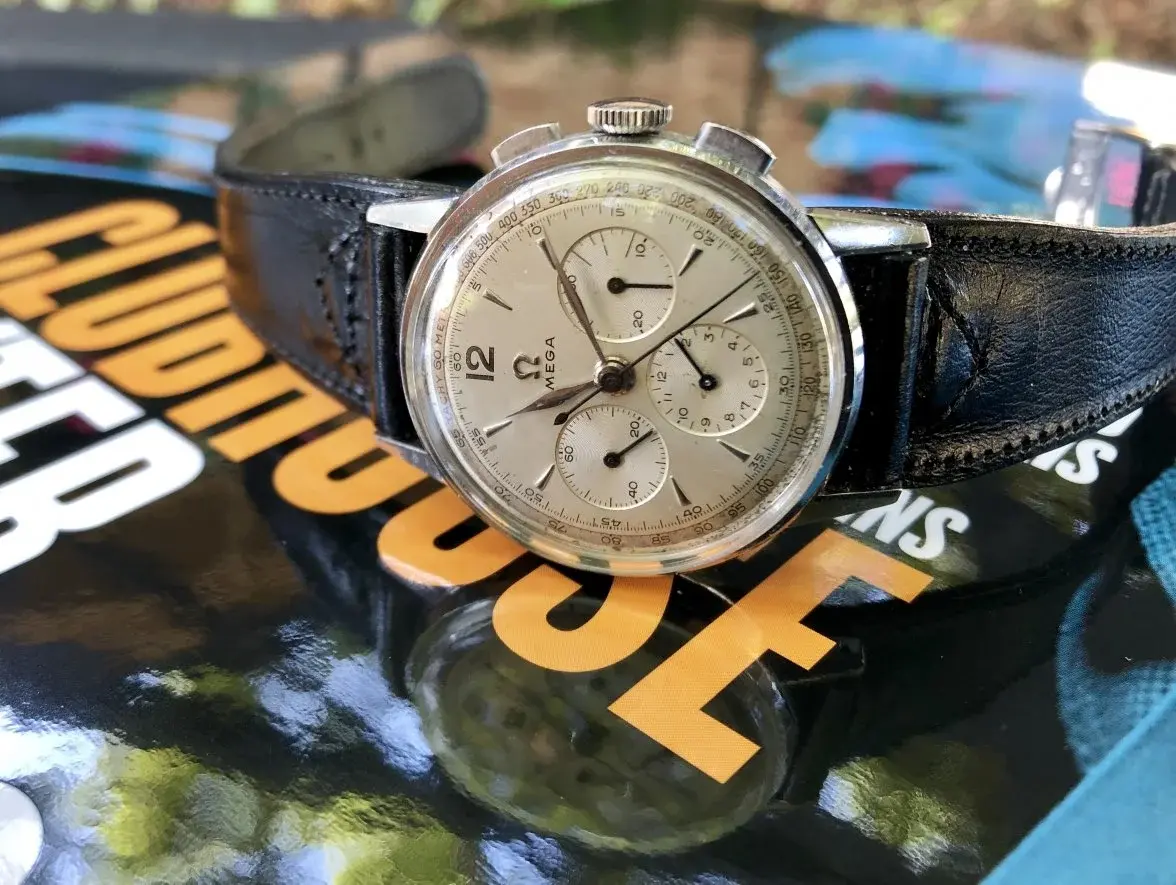 Omega 321 2279-3.webp