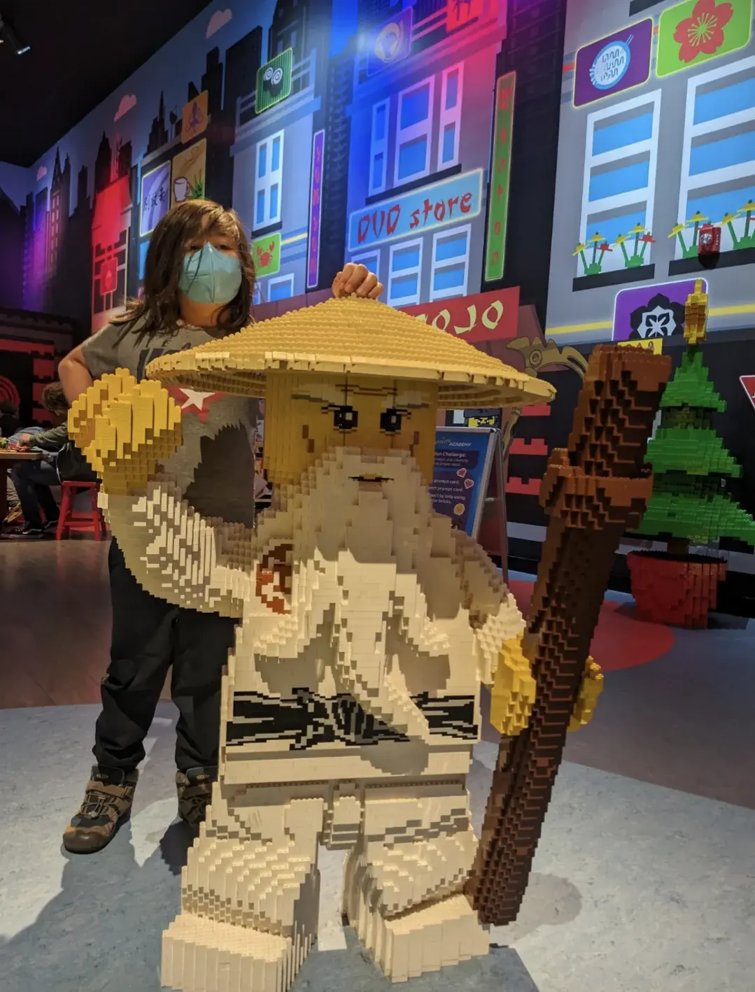 Screenshot_20250506-191746.webp Screenshot_20250506-191746.webp