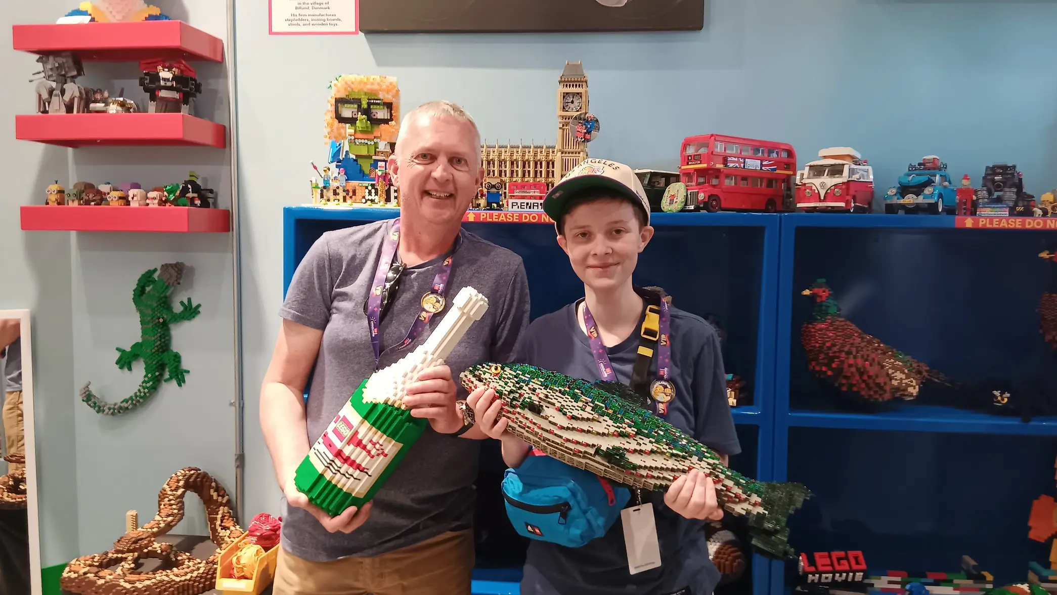 20240827_114547.webp 20240827_114547.webp