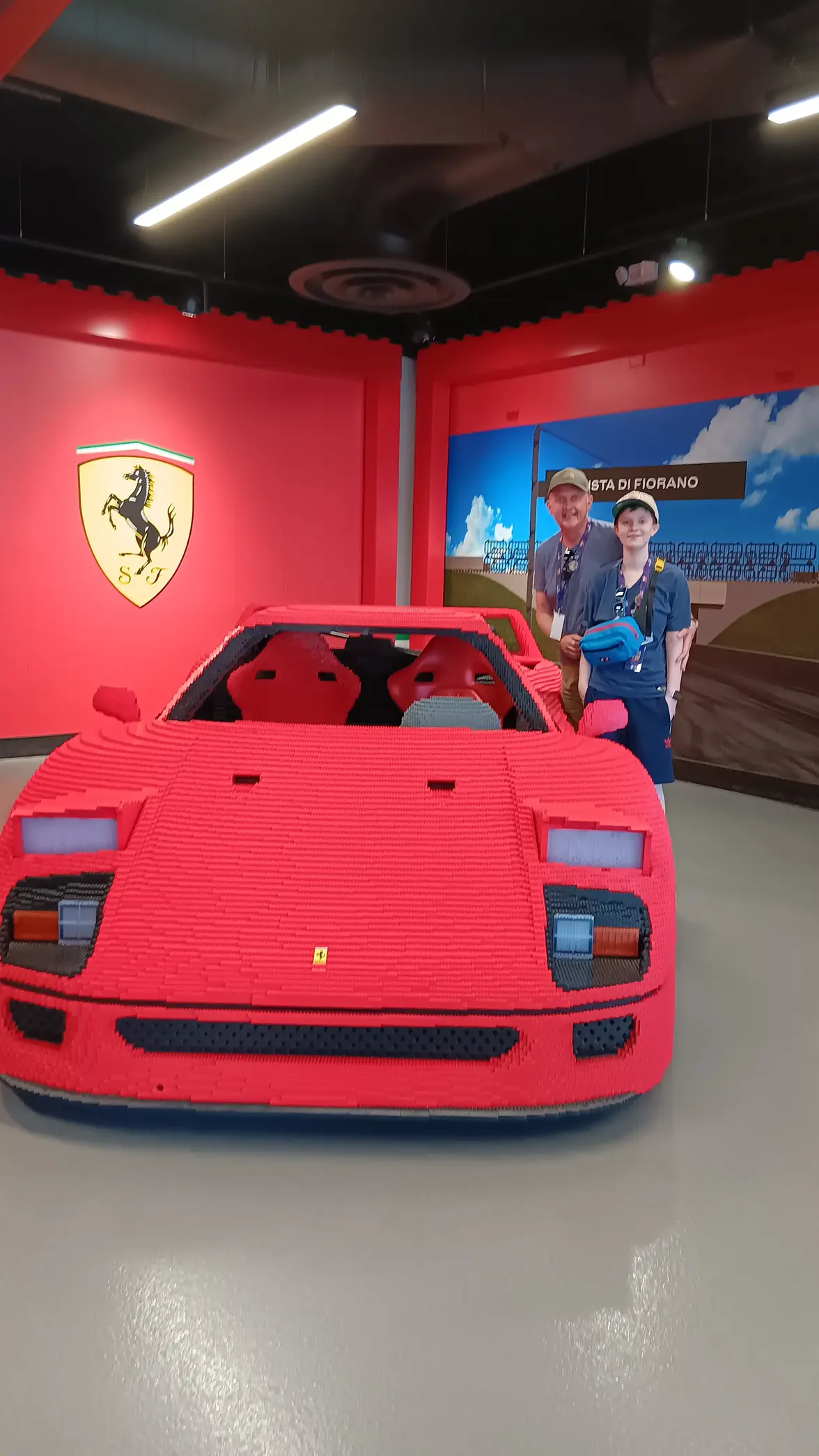 20240827_160506.webp 20240827_160506.webp