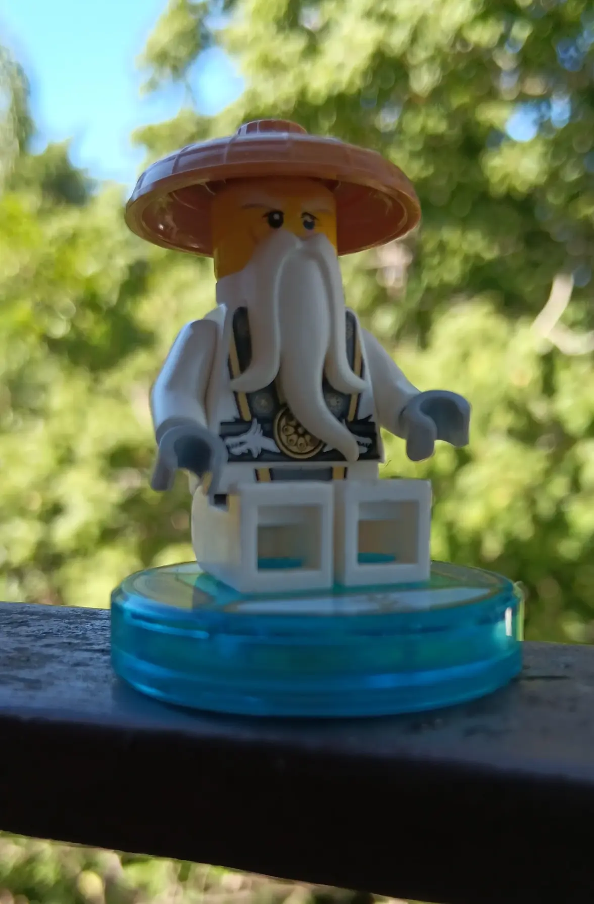 20250507_101038.webp 20250507_101038.webp