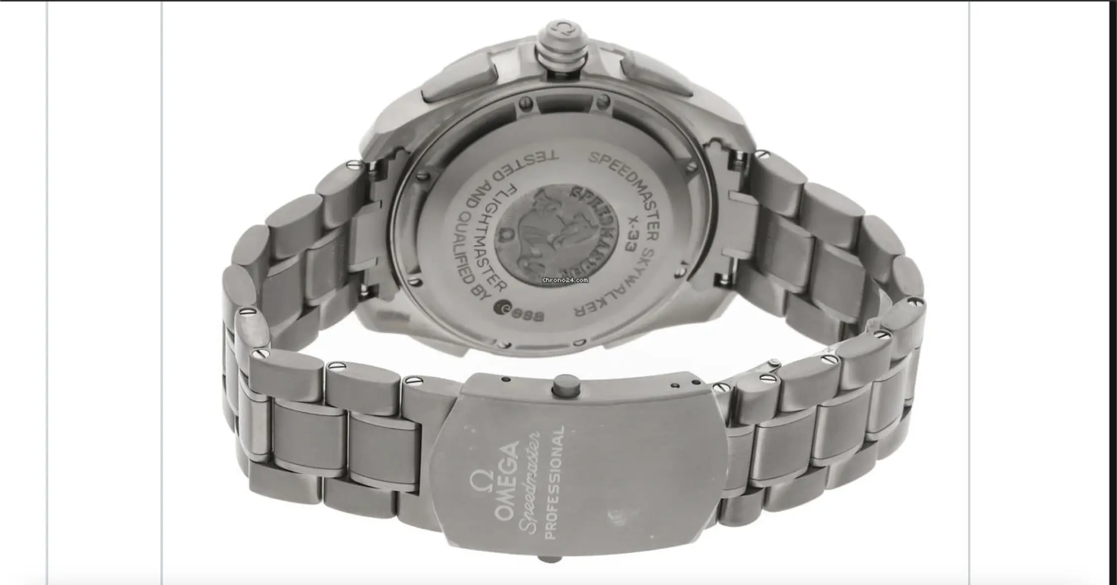 X-33 %22flightmaster%22 caseback 2.webp