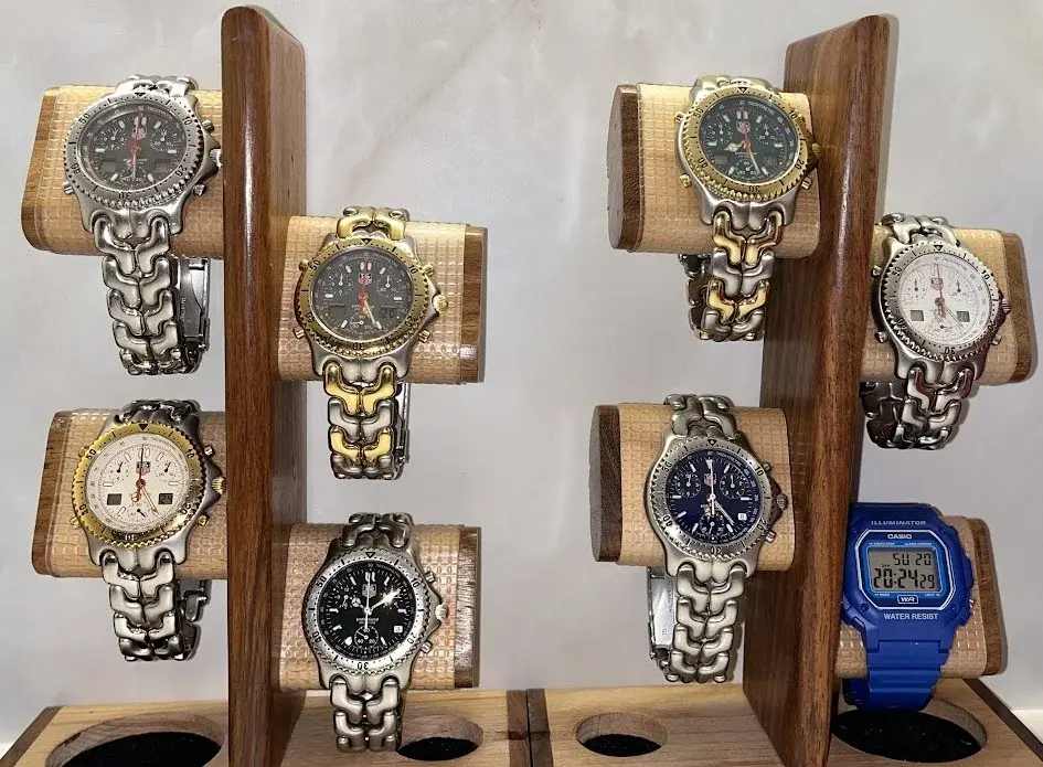 7 S-EL WatchesCrop.webp