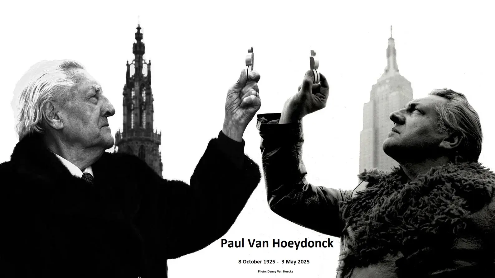 PVH-VanHoecke.webp