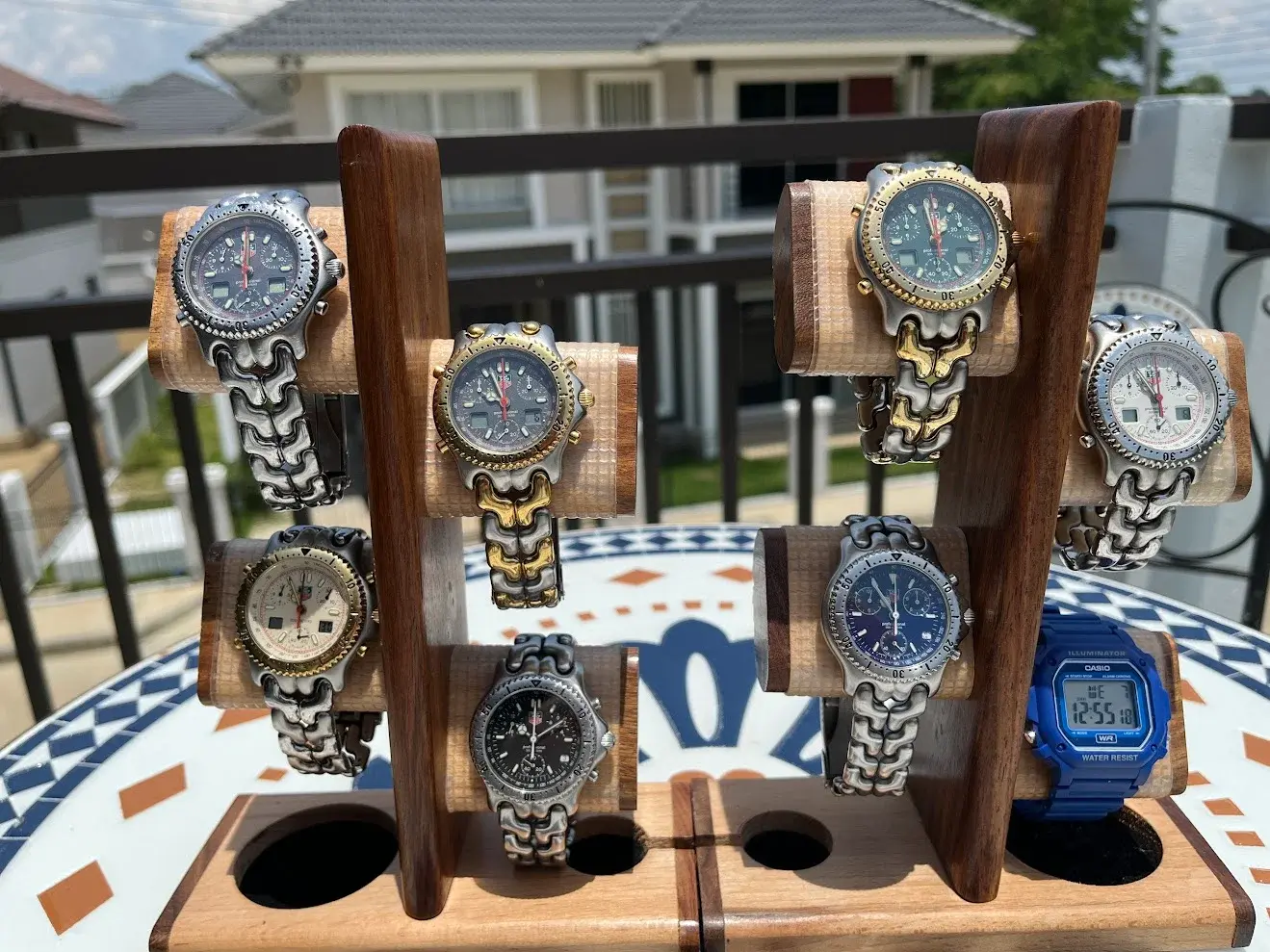 Watches-sun1.webp