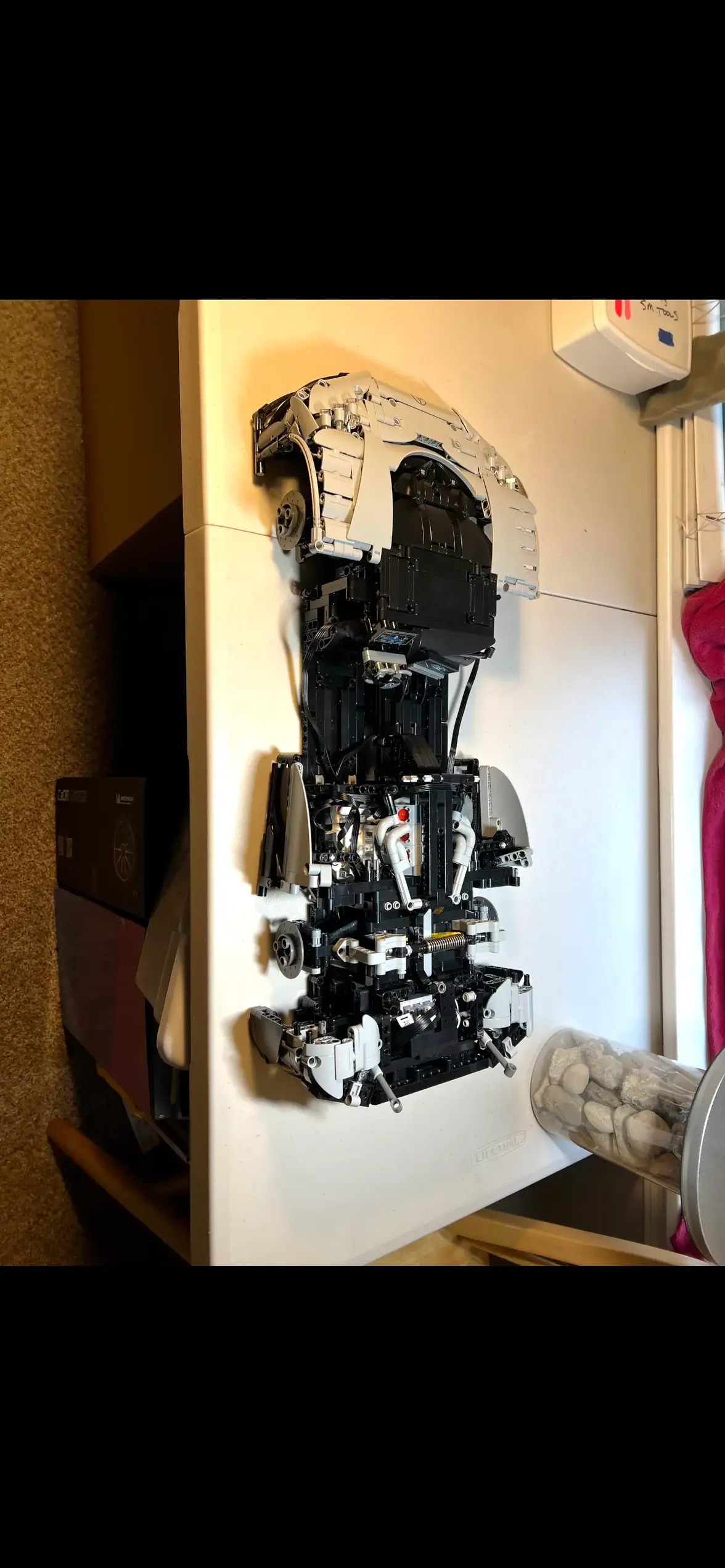 IMG_5256.webp IMG_5256.webp