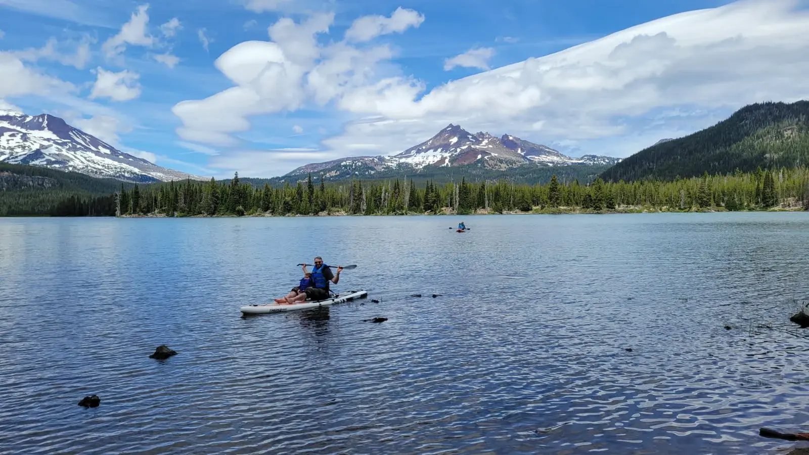 image000000(10).webp